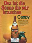 Cappy 1969 0.jpg
